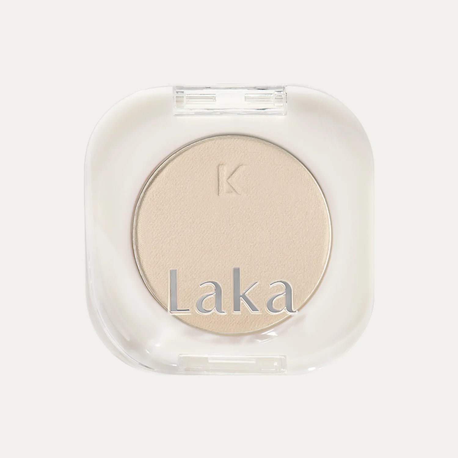 laka Mono Eyeshadow 1.6g (26 Colors)