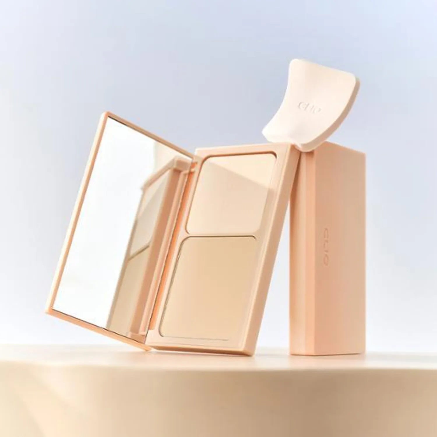 CLIO Kill Cover Powder Foundation (3 Colors)