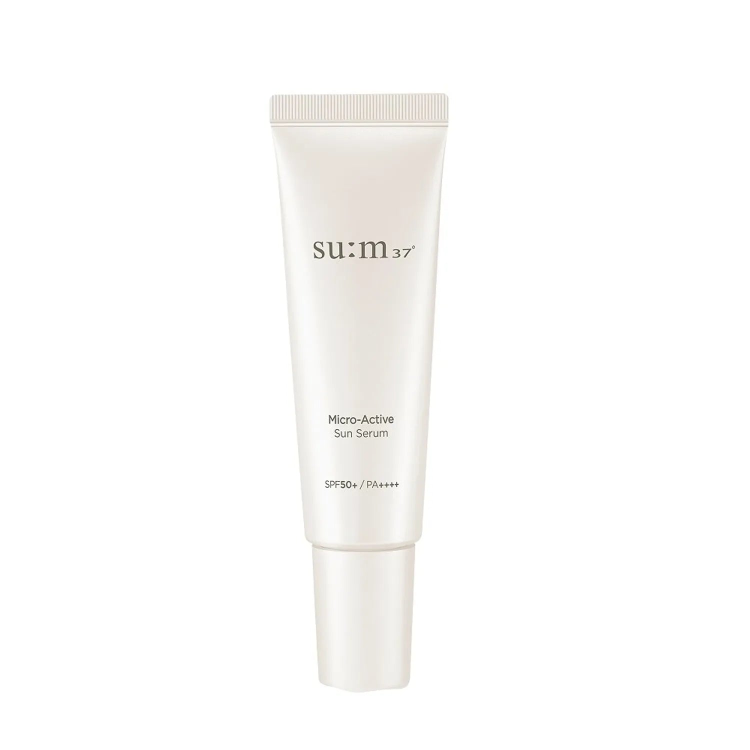 [SUJI's PICK] SUM37 Micro-Active Sun Serum 50mL
