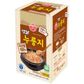 OTTOGI Nurungji Scorched Rice (Box) 60g*5
