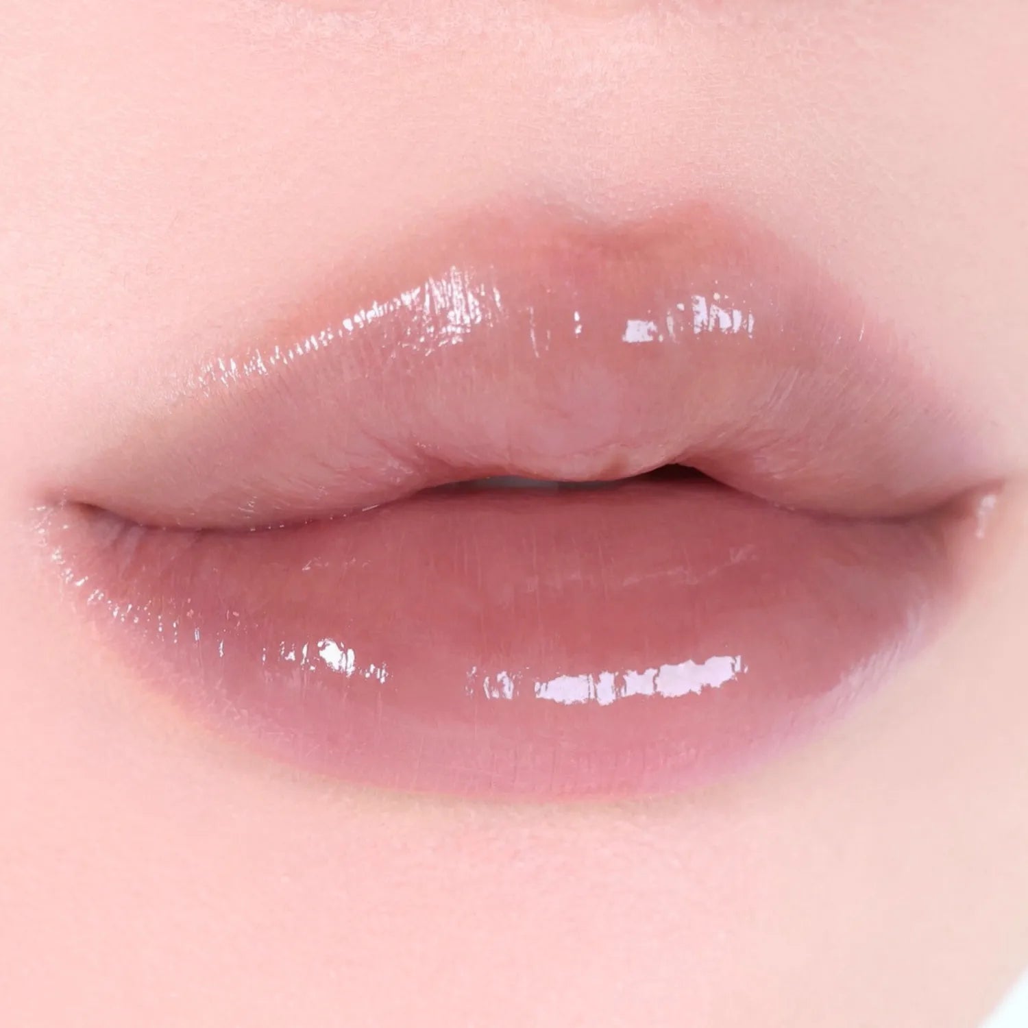 hince Raw Glow Gel Tint (23 Colors)