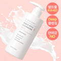 S.NATURE Aqua Rice Cleansing Milk 280ml