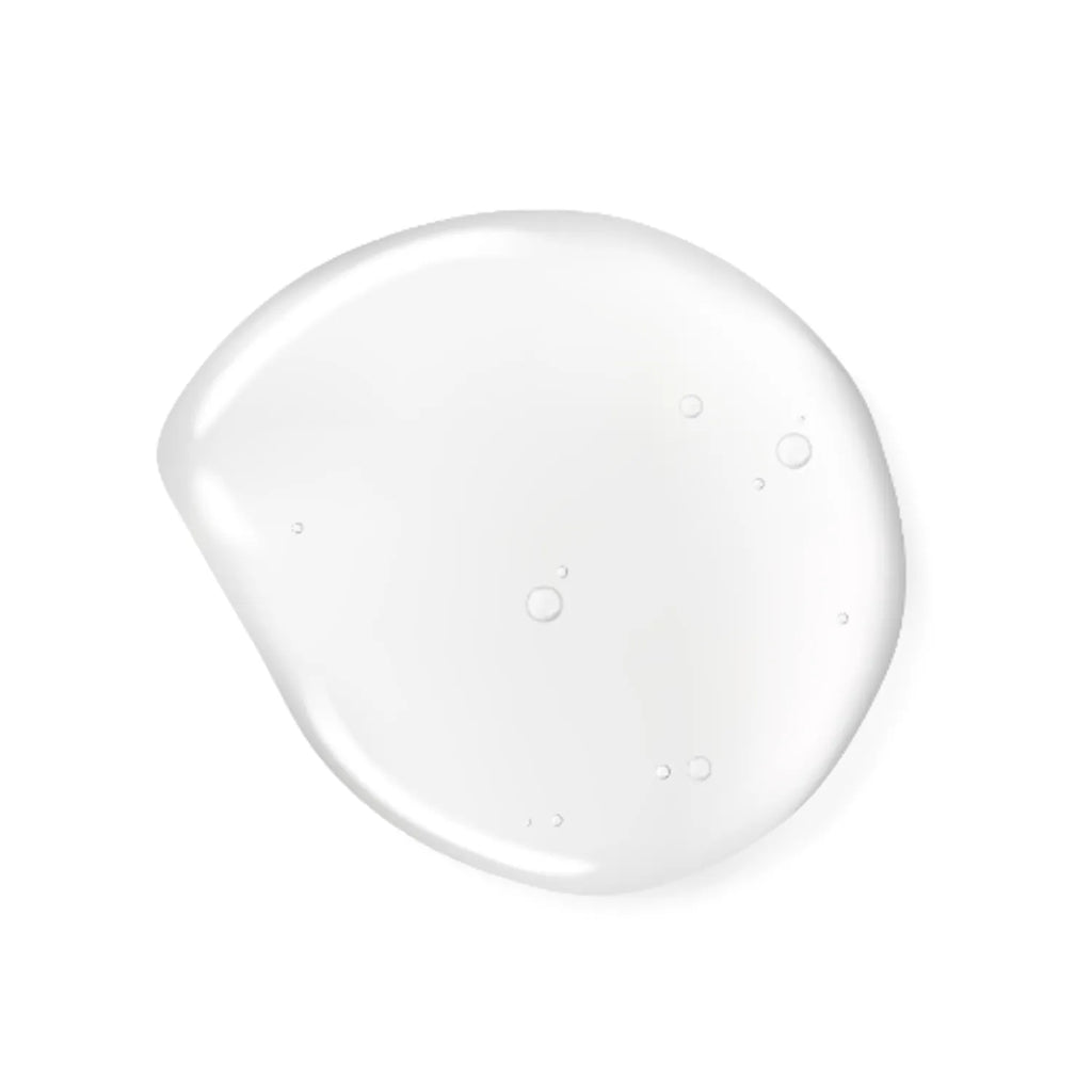 Oiad Lip Glow Oil 5g