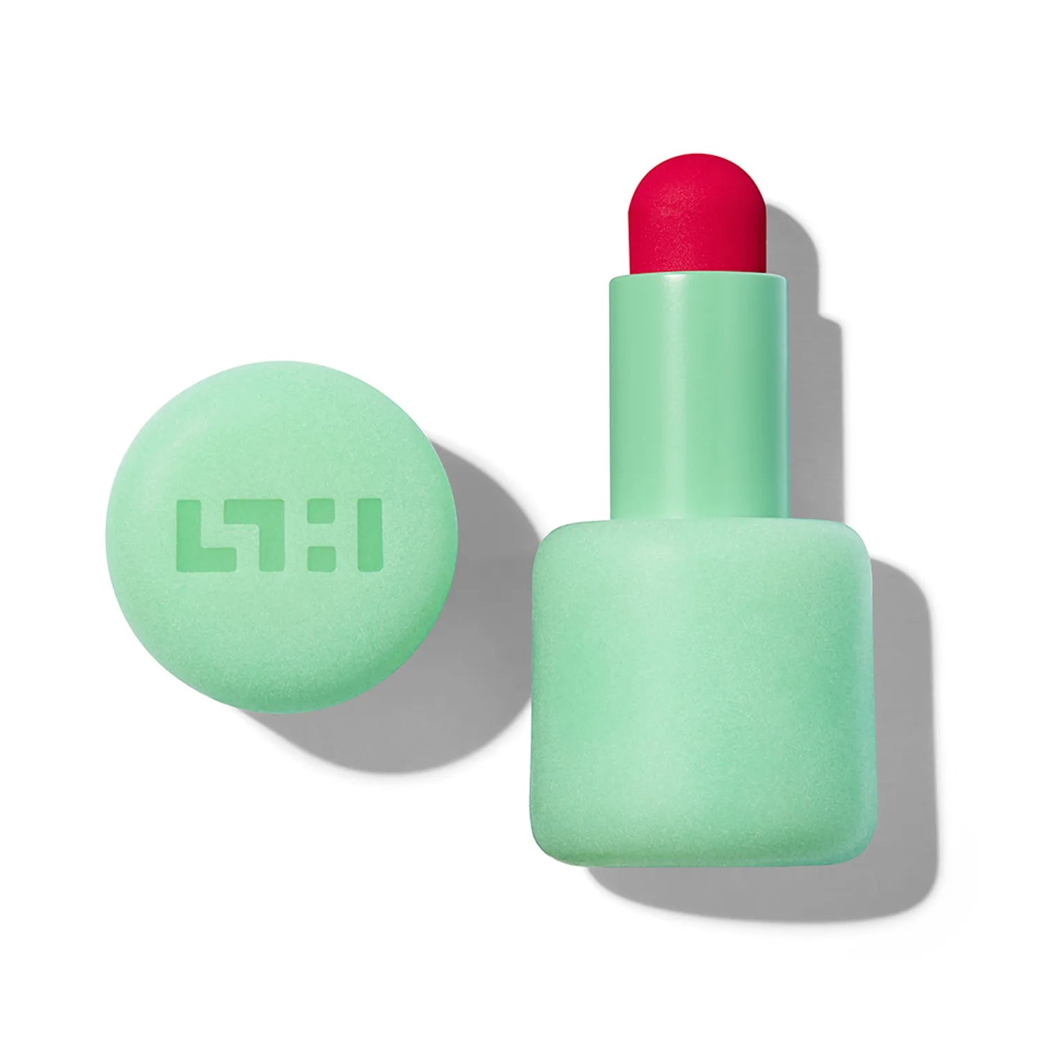 SIMIHAZEBEAUTY Velvet Blur Matte Lip Balm 3g