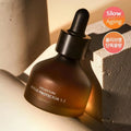 DEMAR3 Signature Estud Protector Ampoule 5.2 30ml