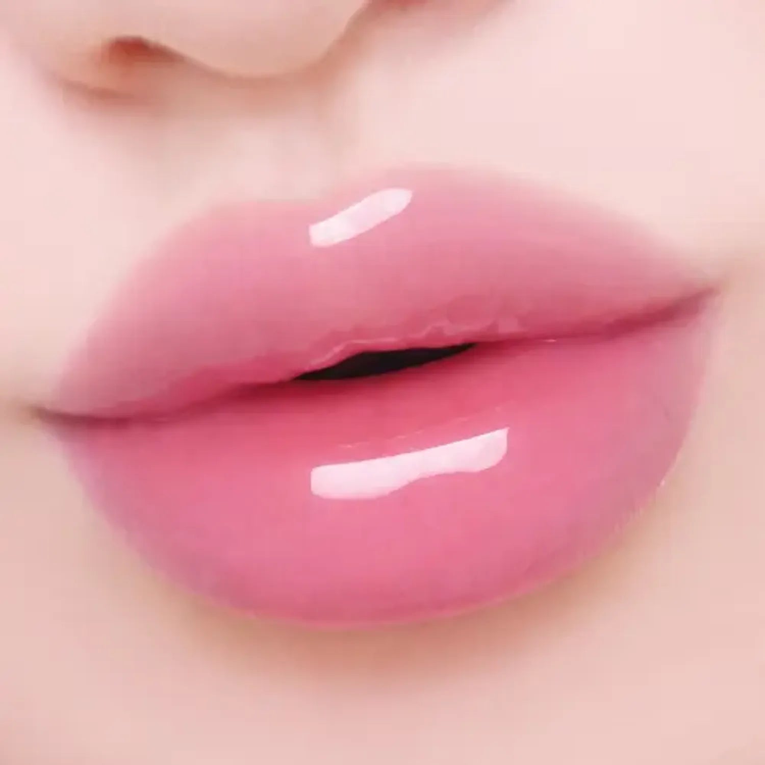 fwee 3D Voluming Gloss (17 Colors)