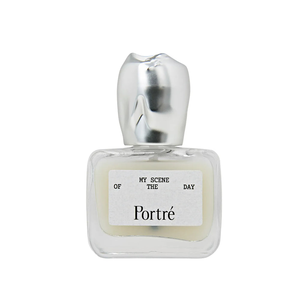 Portr&eacute; Nail Noubeau 9ml