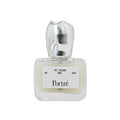 Portr&eacute; Nail Noubeau 9ml