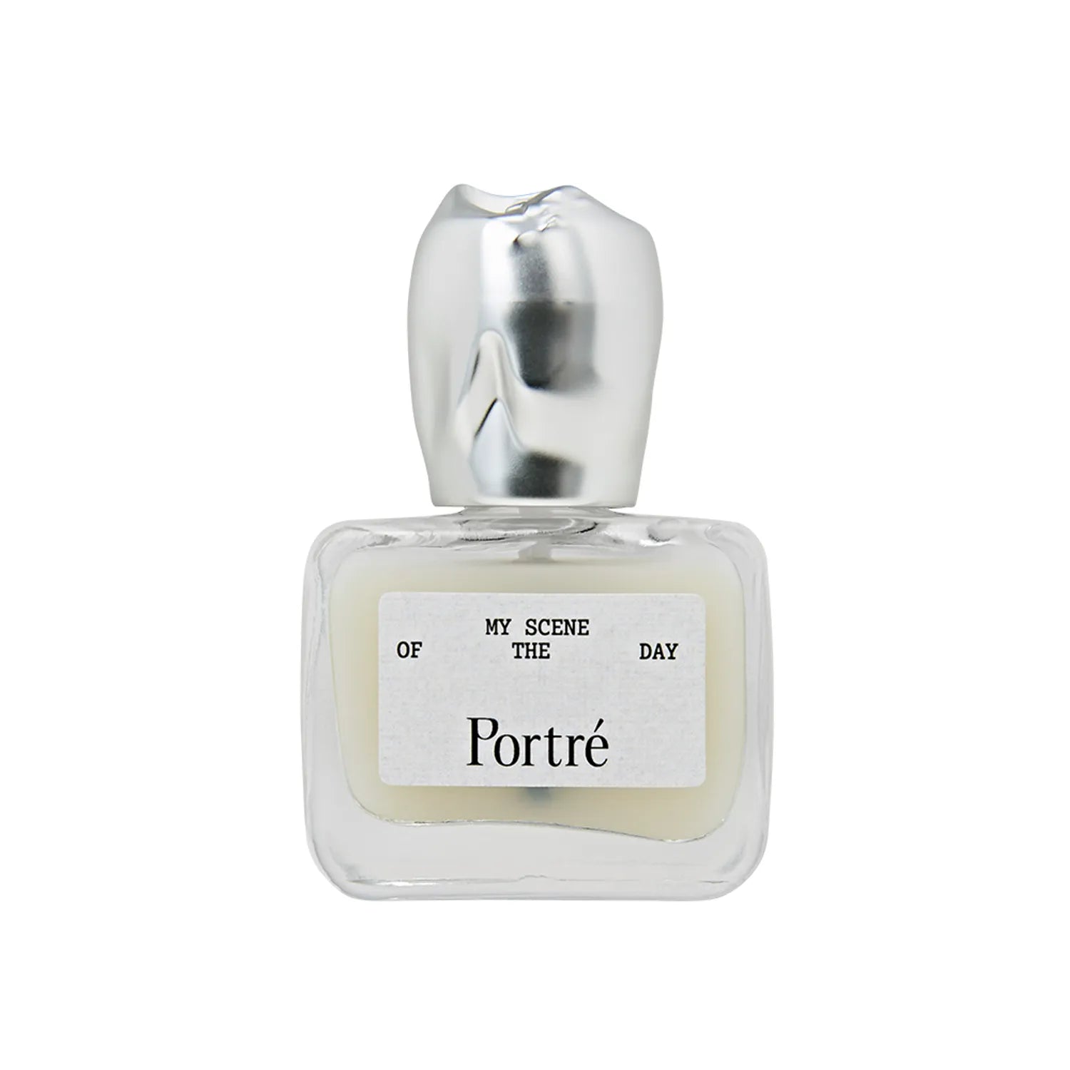 Portr&eacute; Nail Noubeau 9ml