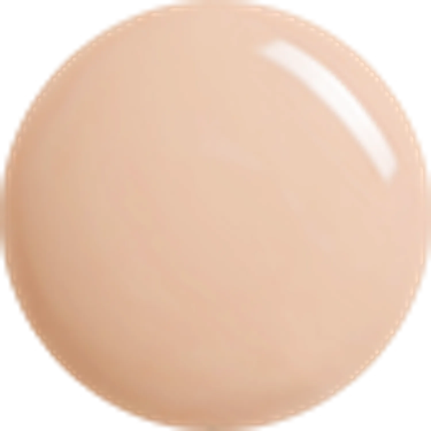 BRAYE Nano Cushion 18g
