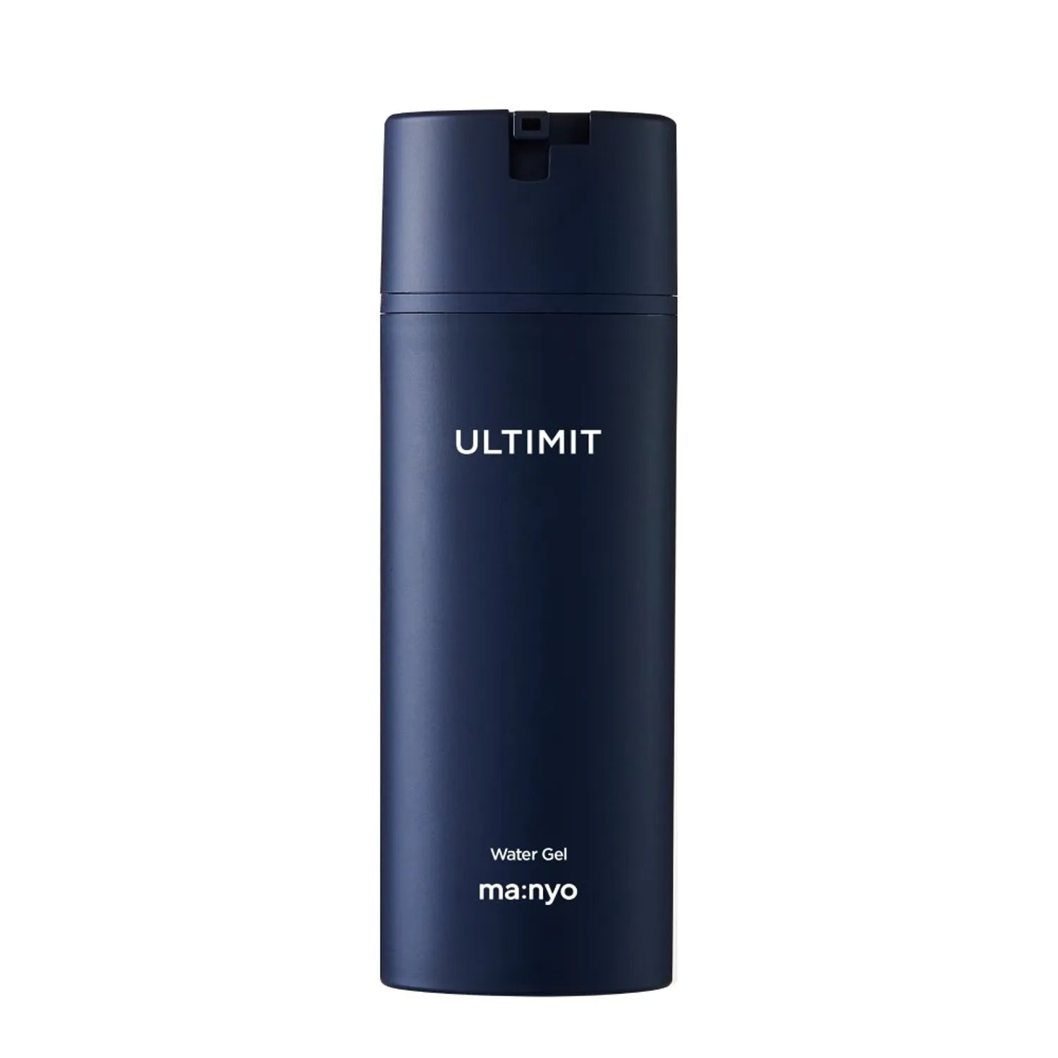 ma:nyo Ultimate All In One Water Gel 120mL