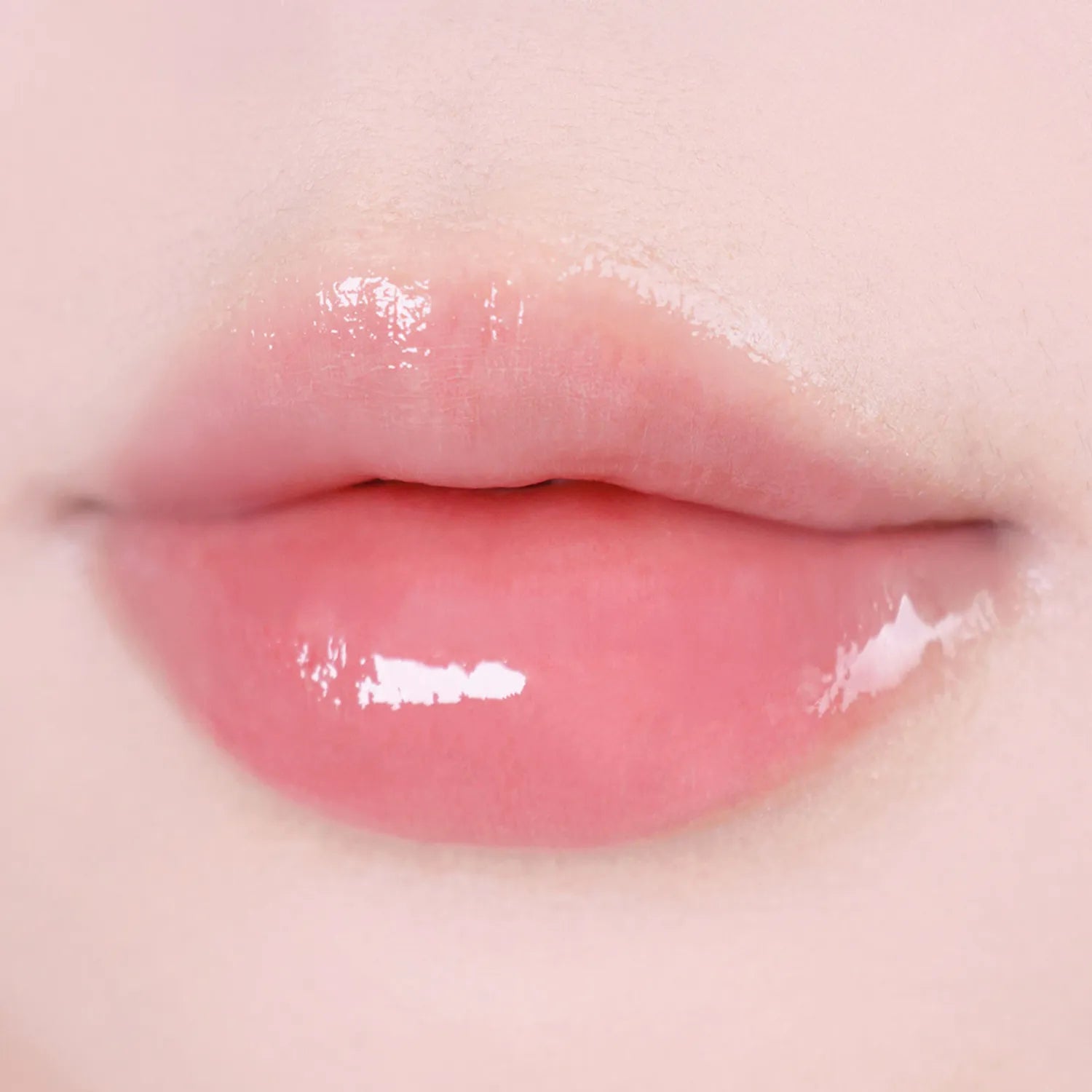 TOCOBO Lip Balm Colletion