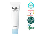 Torriden DIVE IN Mild Suncream 60mL