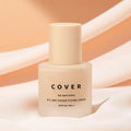 so natural Powder4Room All Day Cover Fixing Cream 30ml