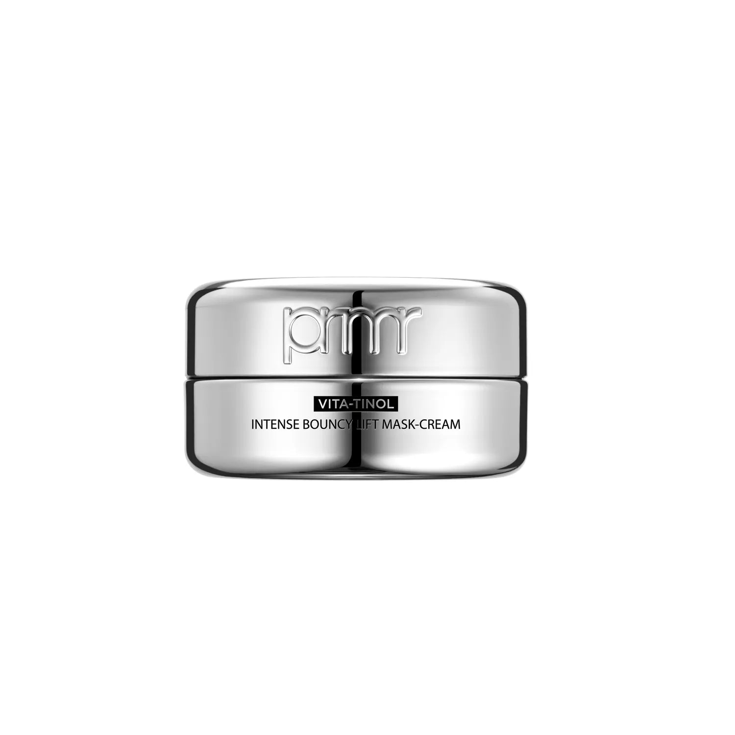 Primera Vitatinol Intense Bouncy Lift Mask Cream 30ml