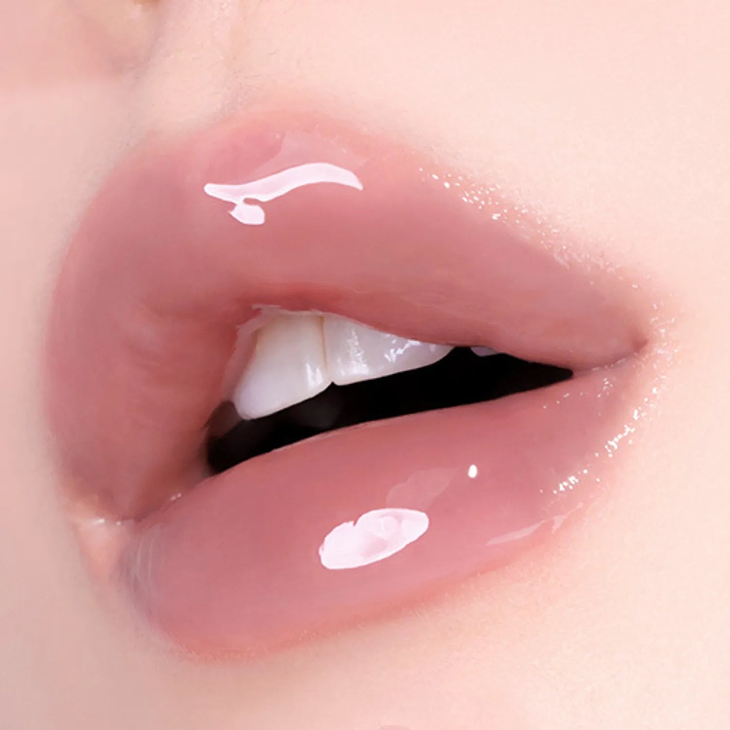 nonoer Pure Glam Lip Plumper (3 Color)