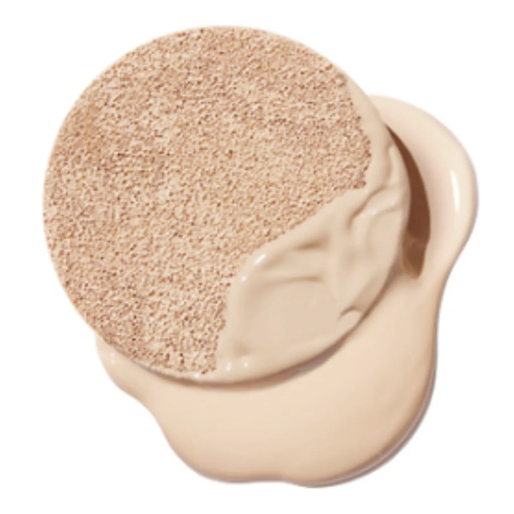 JUNGSAEMMOOL Masterclass Radiant Cushion(+Refill) (5 Colors)