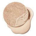 JUNGSAEMMOOL Masterclass Radiant Cushion(+Refill) (5 Colors)