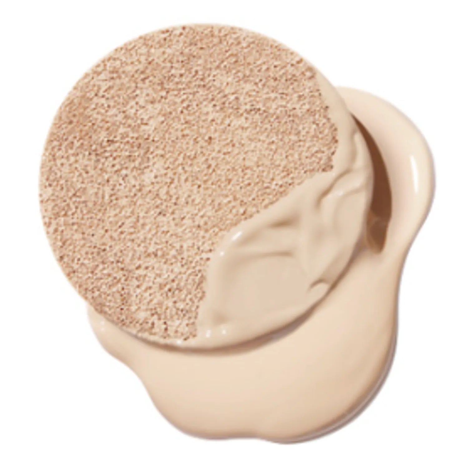 JUNGSAEMMOOL Masterclass Radiant Cushion(+Refill) (5 Colors)