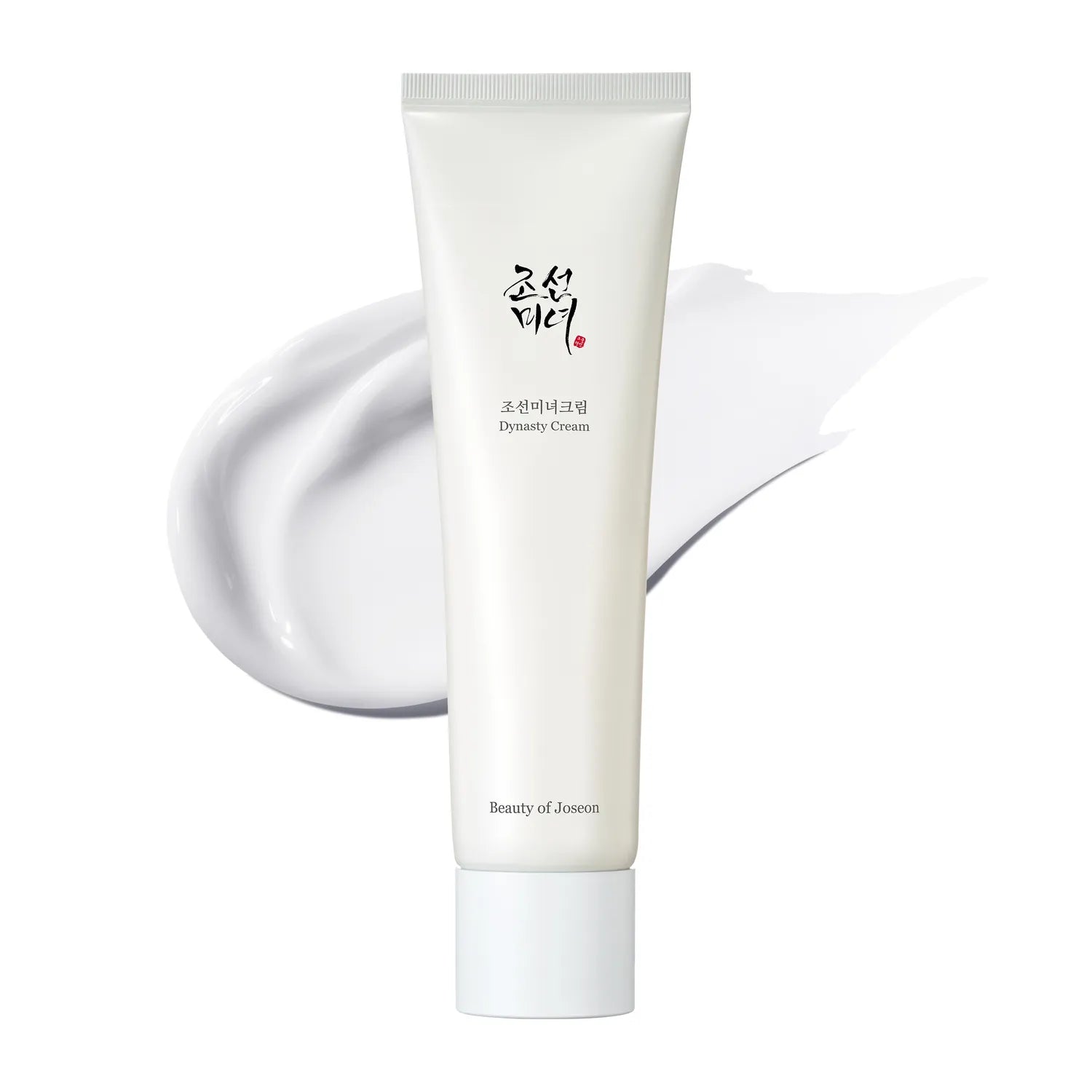 Beauty of Joseon Dynasty Cream 100mL