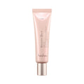 9wishes VB Glow Tone Up Cream 30ml