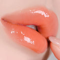 DEAR DAHLIA Dressy Glow Tint (8 Colors)