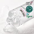 ROVECTIN Cica Care Balancing Toner 260ml