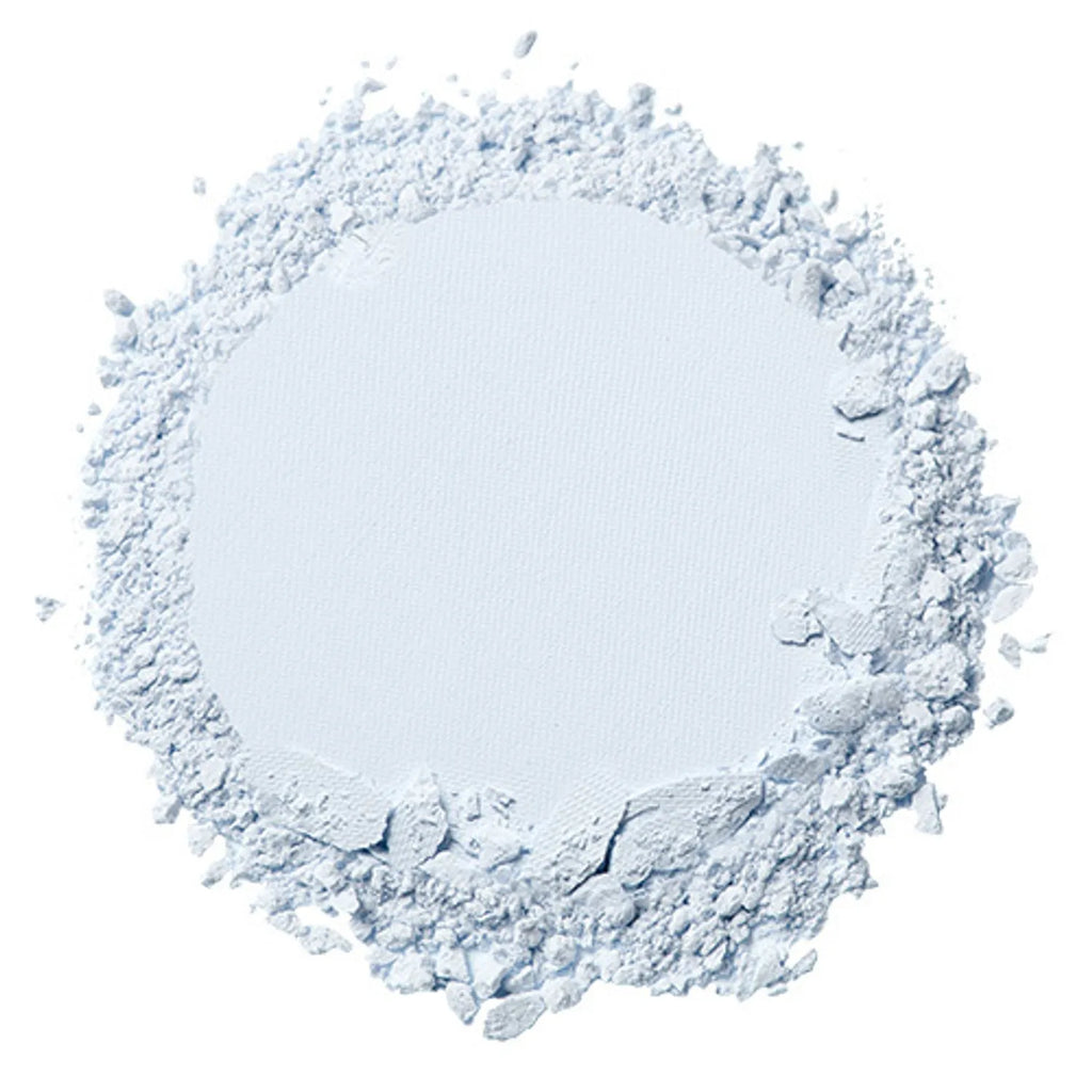 BANILA CO Prime Primer Finish Pact (3 Colors)