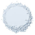 BANILA CO Prime Primer Finish Pact (3 Colors)