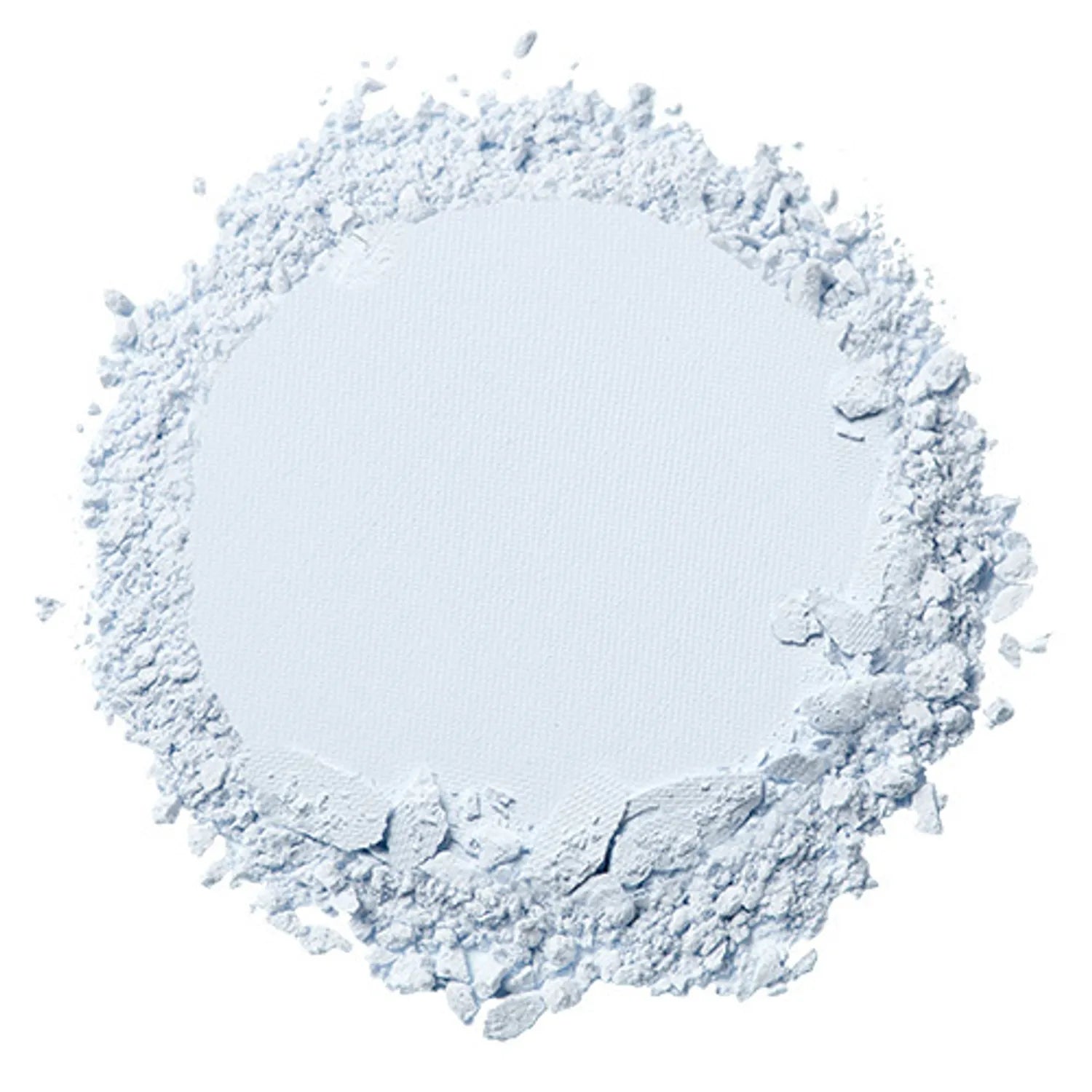 BANILA CO Prime Primer Finish Pact (3 Colors)