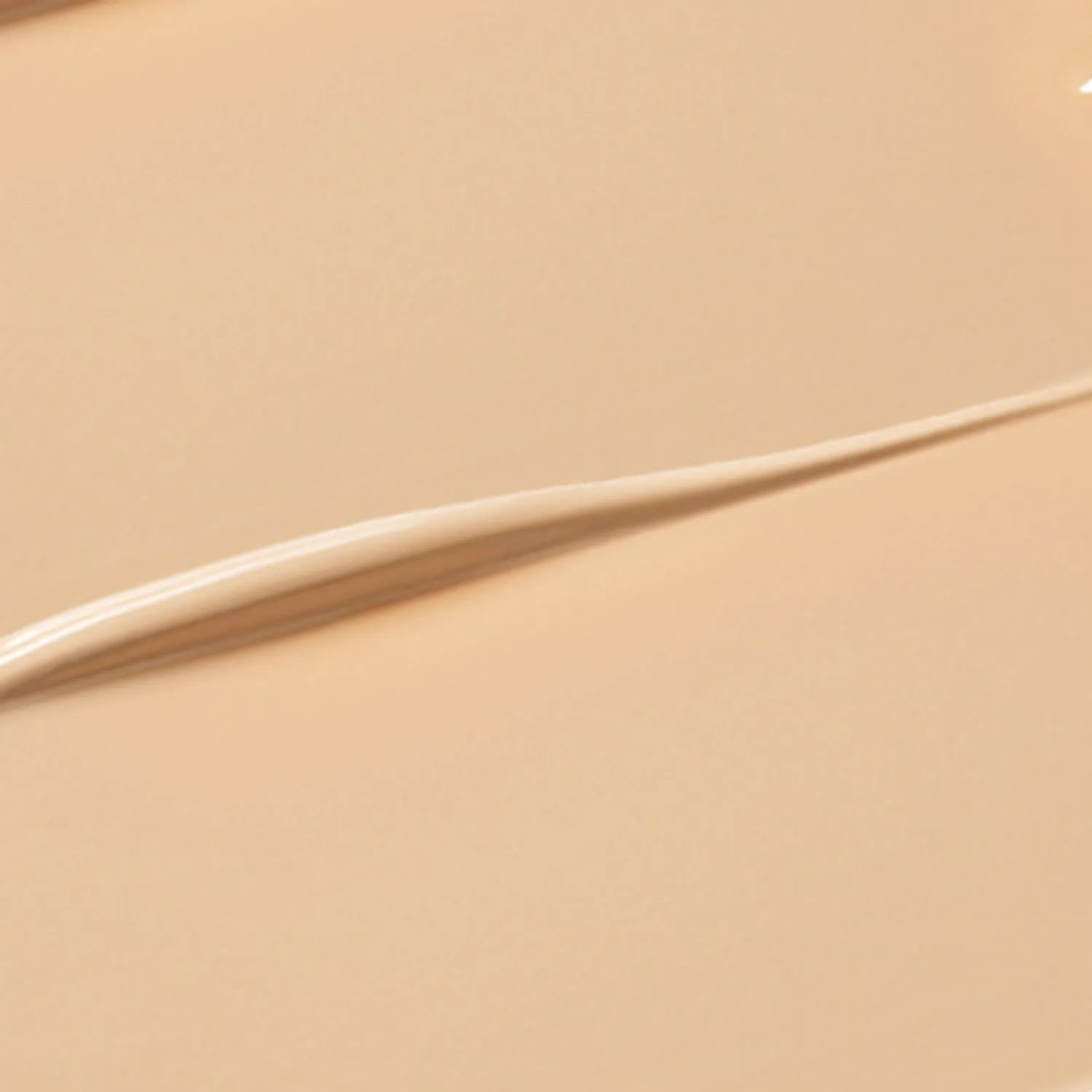 MISSHA M Perfect Cover Serum BB Cream 50ml (4 Shades)