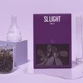 Sllight Belly Patch 5.0 18g*5ea