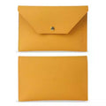AMORTALS Brush Storage Bag