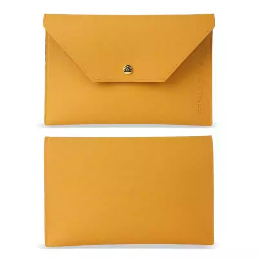 AMORTALS Brush Storage Bag