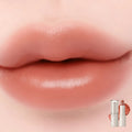 &nd by rom&nd Sheery Color Stick (4 Colors)