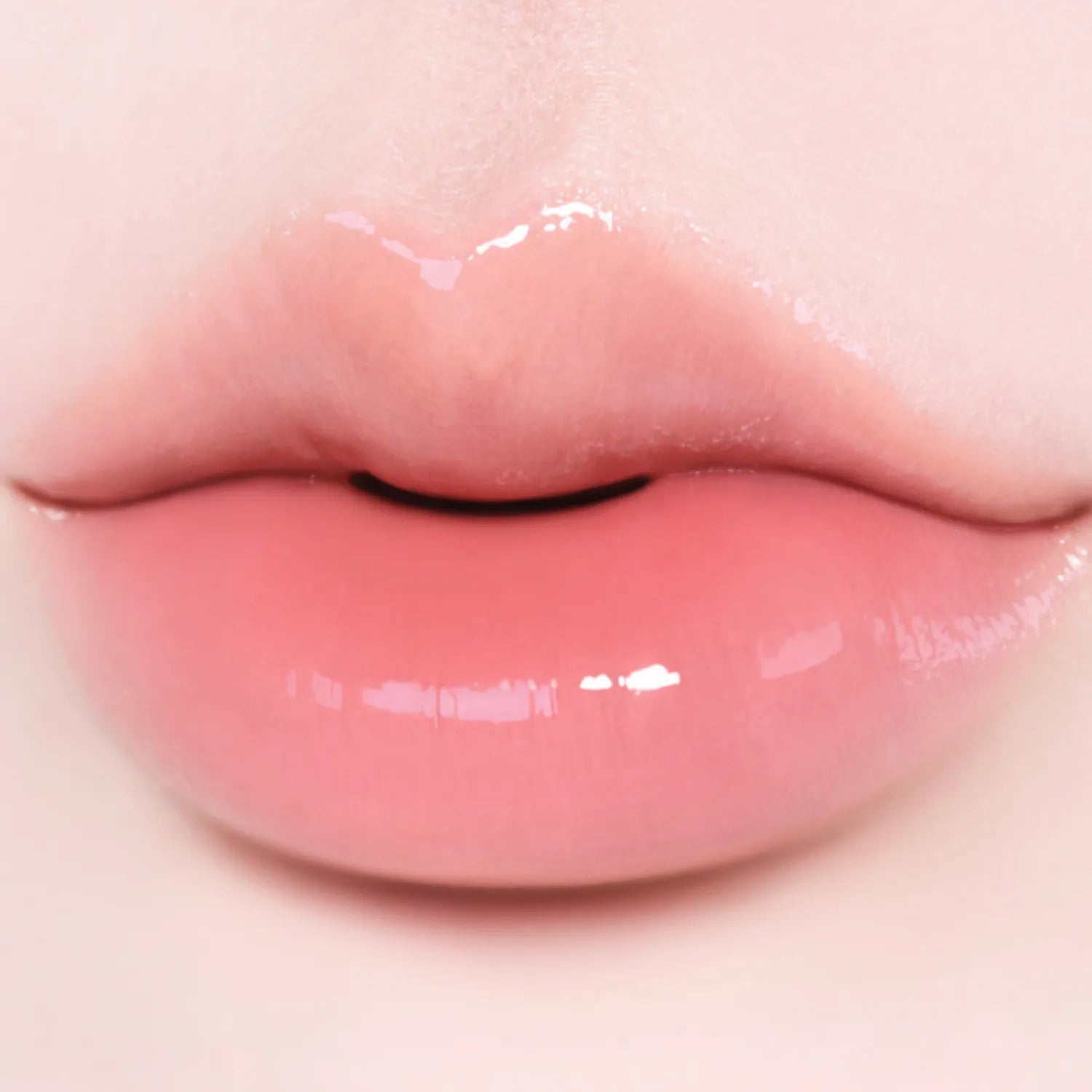 Milk Touch Dew Stain Sheer Lip Gloss (13 Colors)