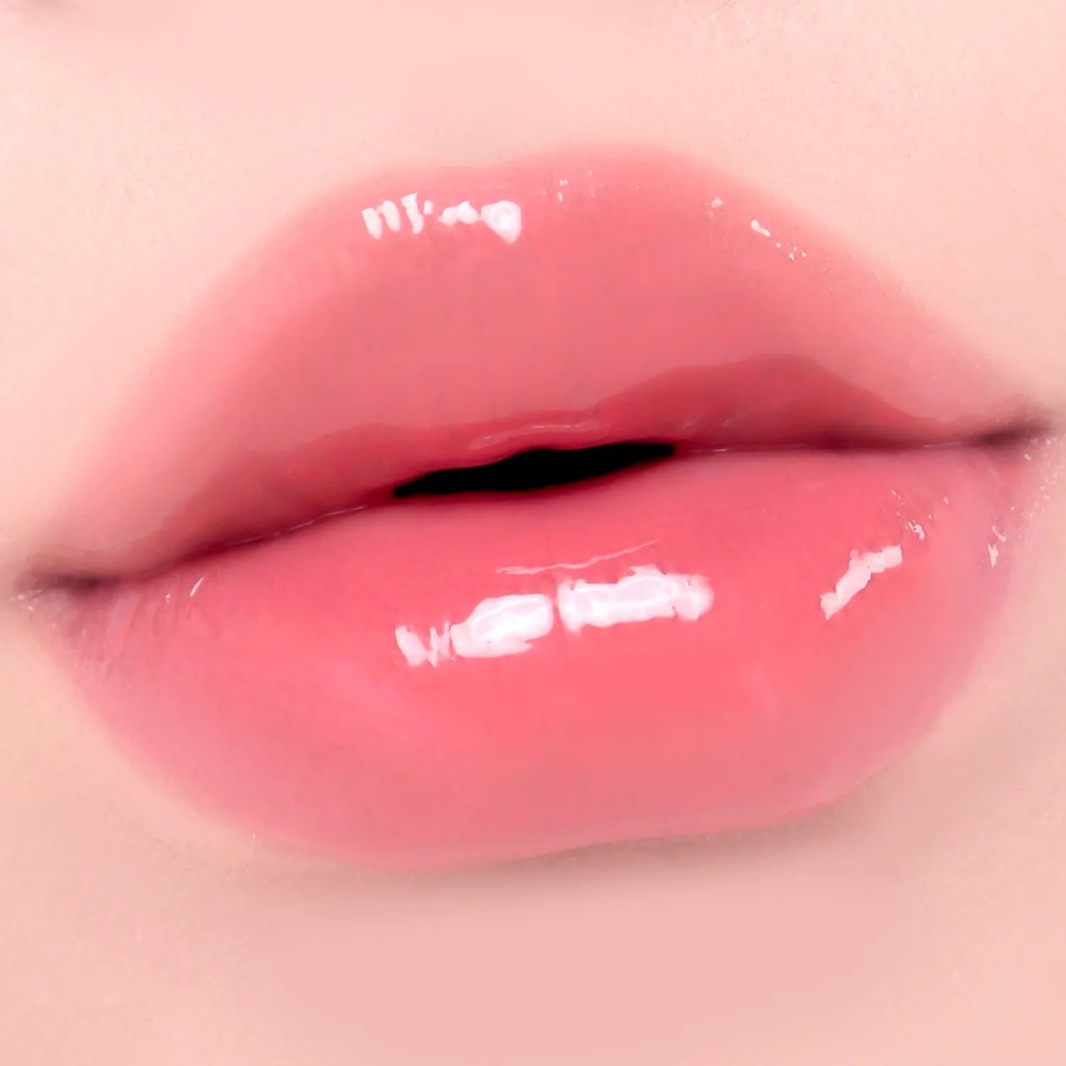 AMUSE Jel-Fit Gloss (6 Colors) (Set/Single)