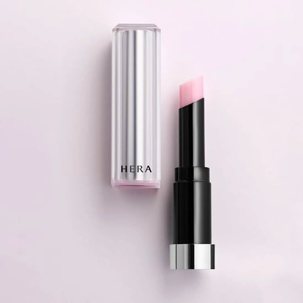 HERA Sensual Nude Balm (Set/Single) (9 Colors)