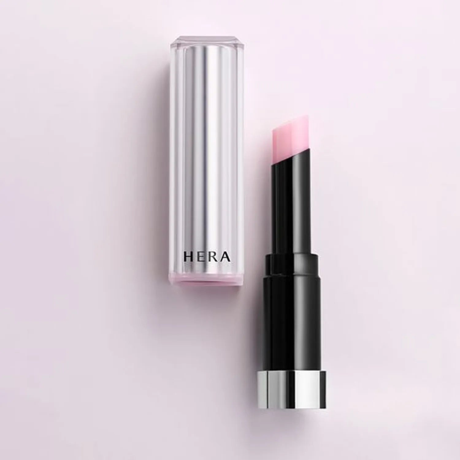 HERA Sensual Nude Balm (Set/Single) (9 Colors)