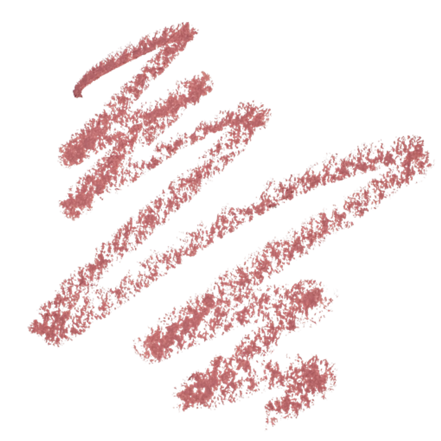 Oiad Blur Fixing Lip Pencil (4 Colors)
