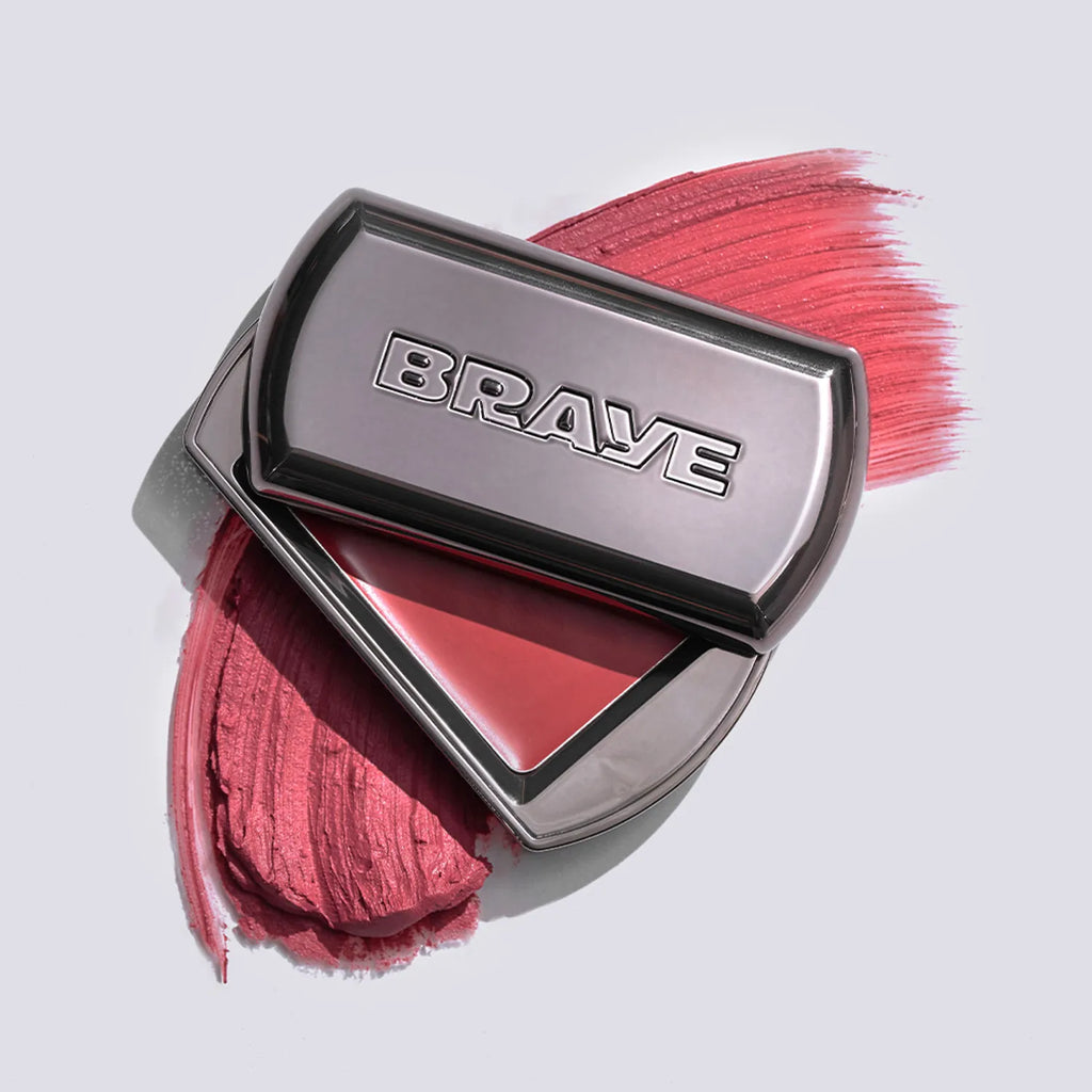 BRAYE Lip Sleek Blur 3.2g