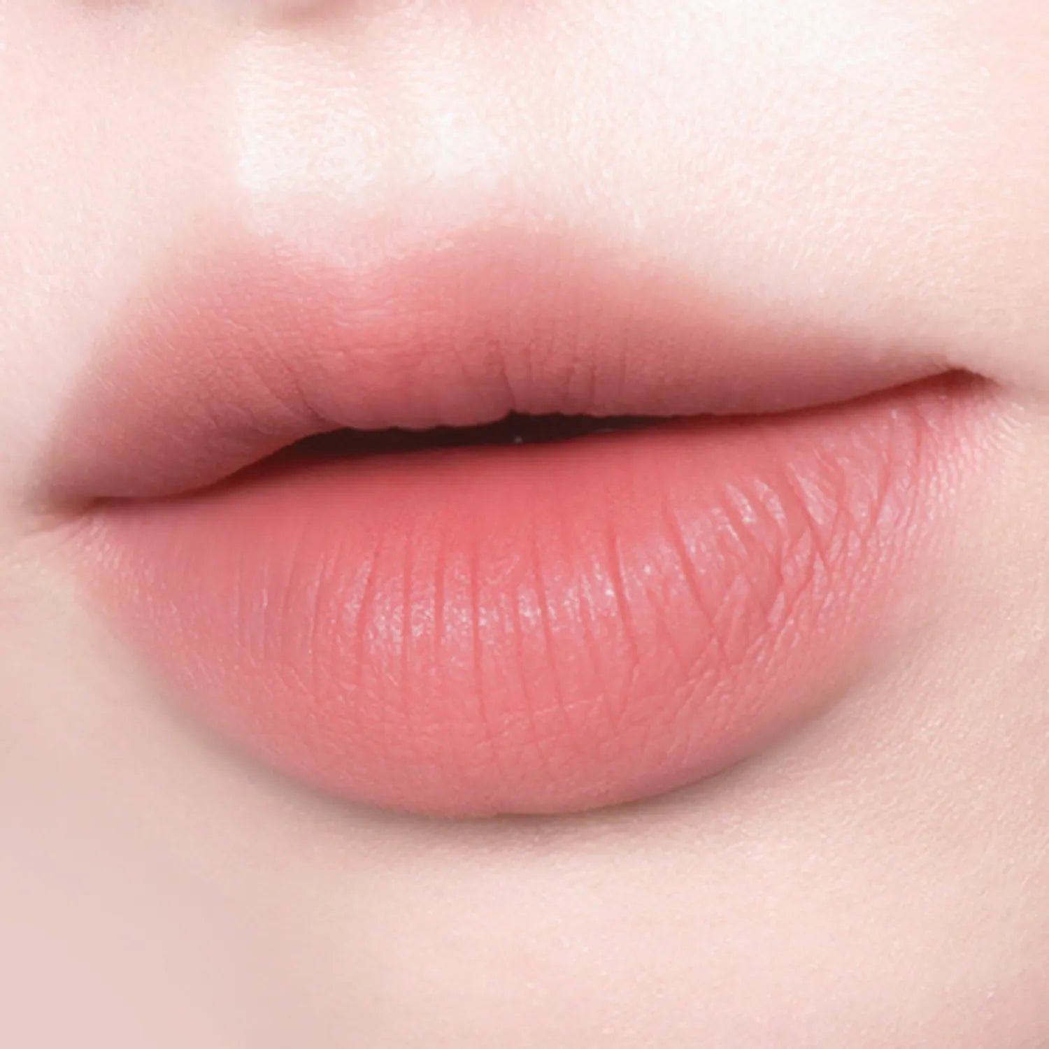 peripera Over Blur Tint (19 Colors)