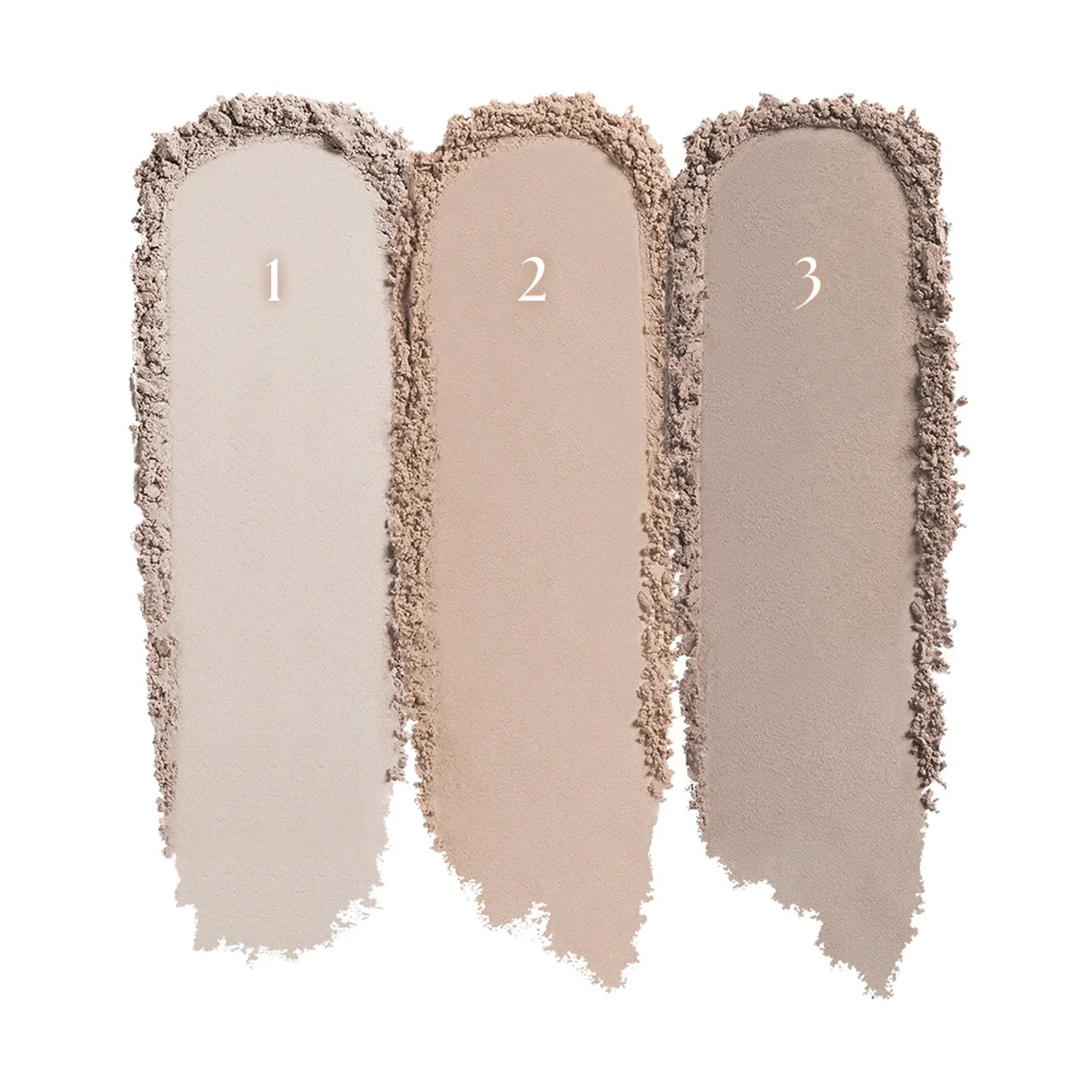 WAKEMAKE Mix Blurring Volume Shading 9.9g (Set/Single)