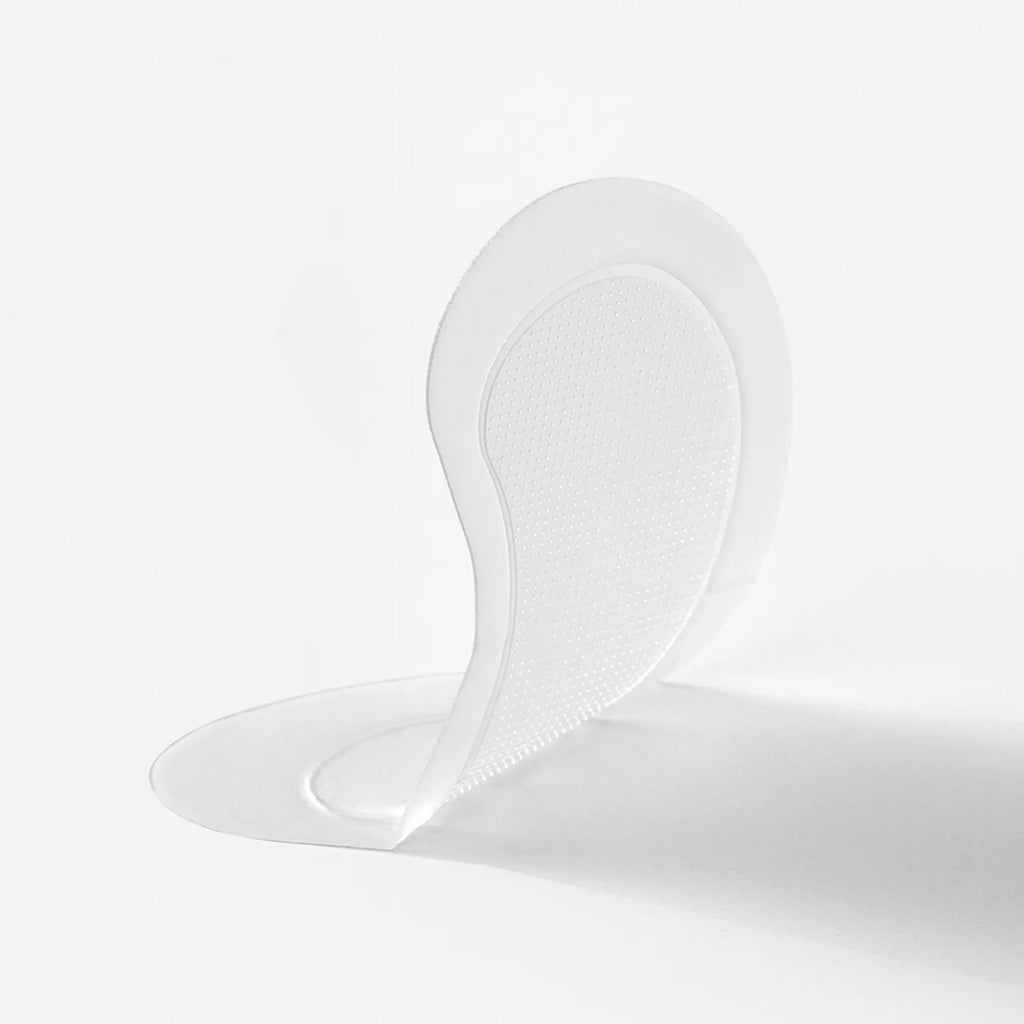 charde Eye Bag Lift 1100 Shot Patch