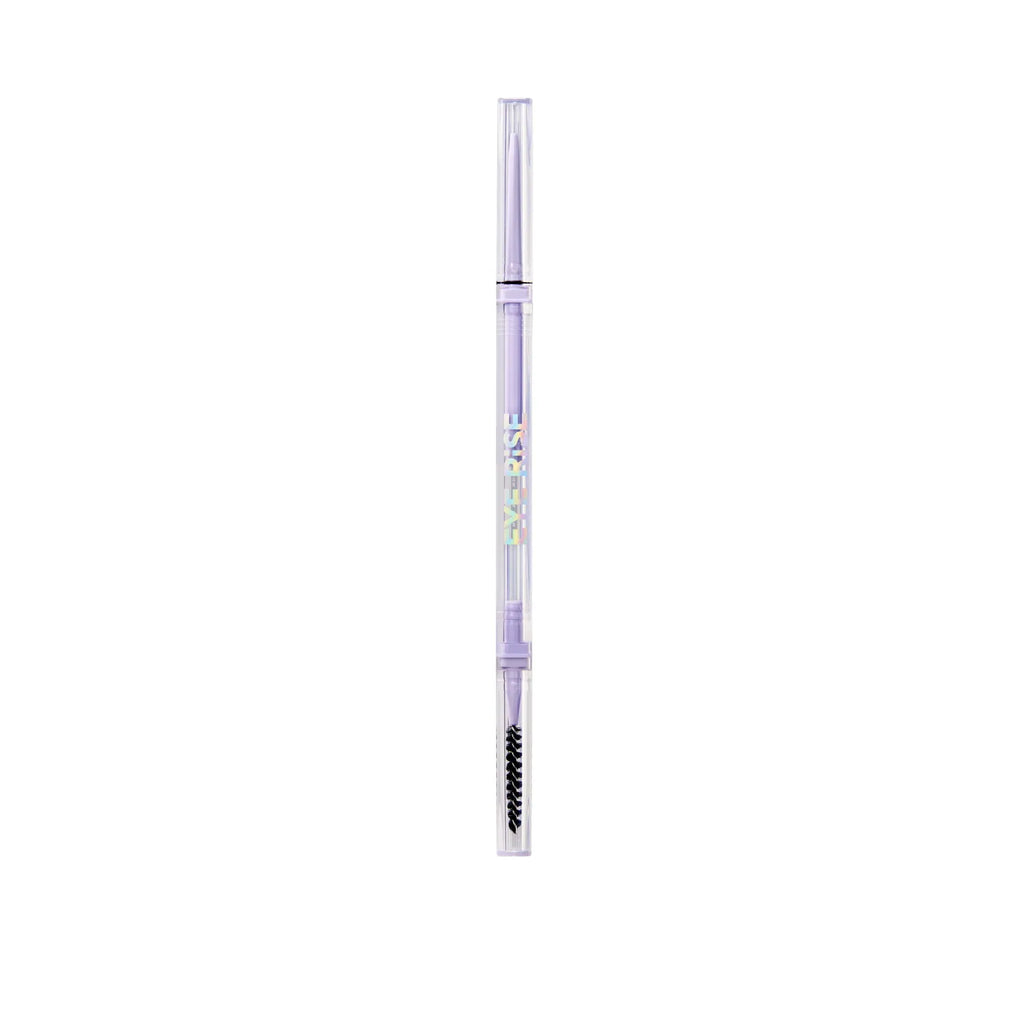 THE FACE SHOP Eye Rise Slim Brow 0.06g