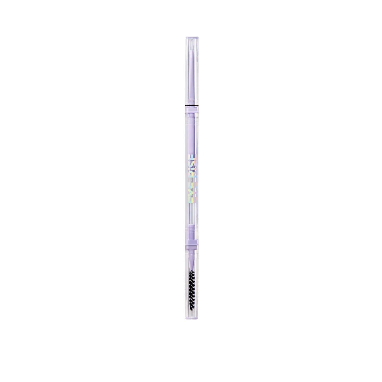 THE FACE SHOP Eye Rise Slim Brow 0.06g
