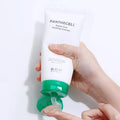BIOHEAL BOH Panthecell Repair Cica Soothing Cleanser Double Pack