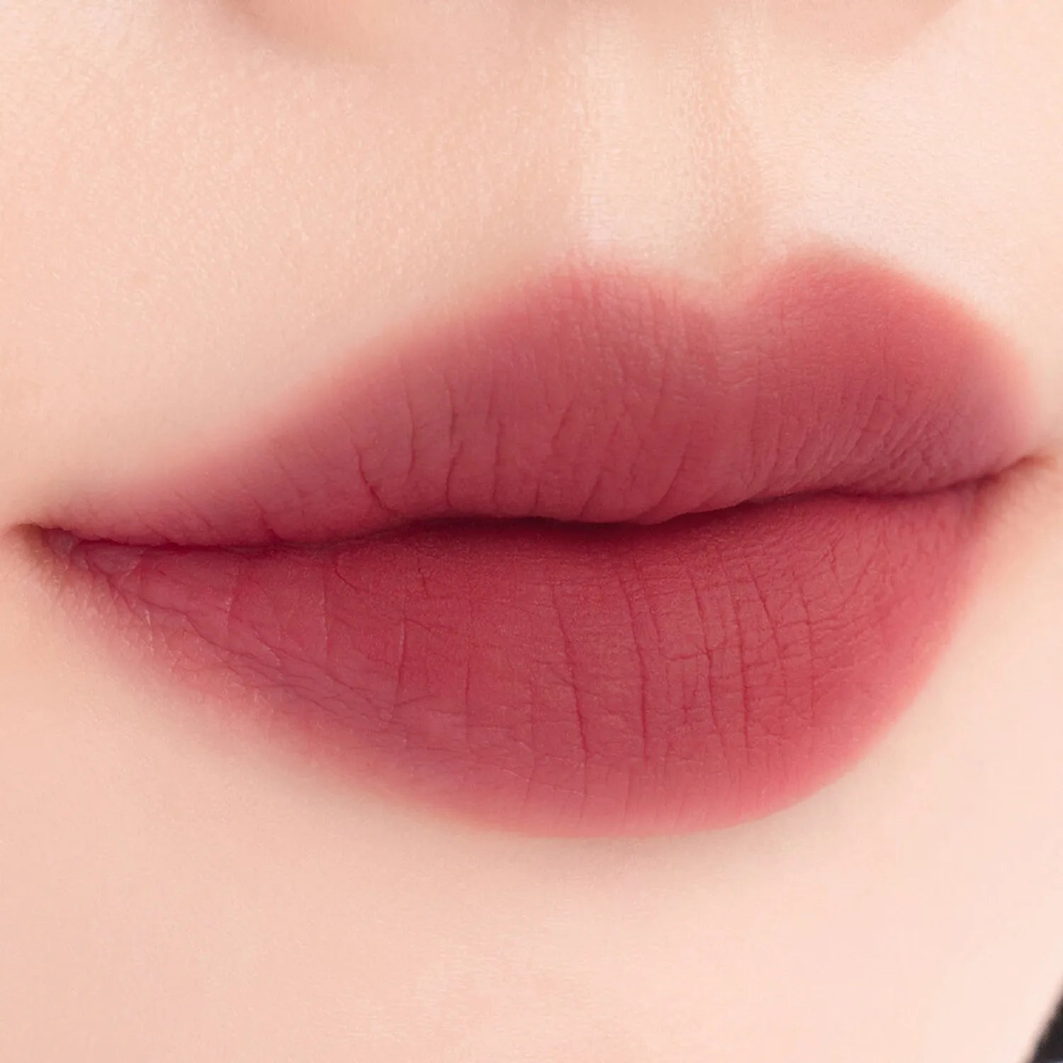 rom&nd Blur Fudge Tint (15 Colors)