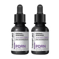 CNP Derma+ Answer Active Boost Ampule 30ml Double Pack