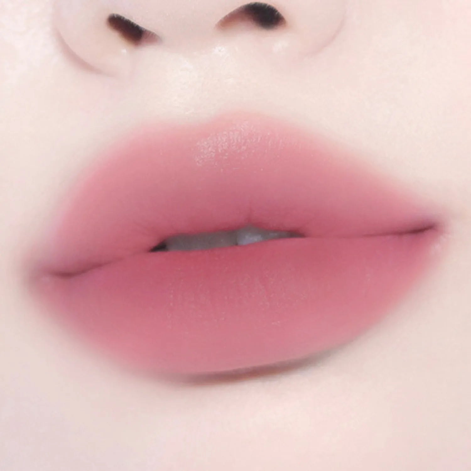 peripera Ink The Jellable Tint (13 Colors)